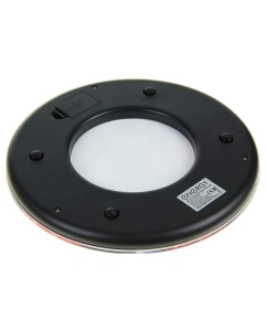 Купить Весы кухонные Energy EN-403 Berries  в E-mobi