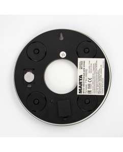 Купить Весы кухонные Marta MT-1640  в E-mobi