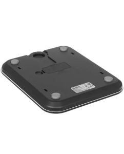 Купить Весы кухонные Tefal BC5109V1 разноцветные  в E-mobi