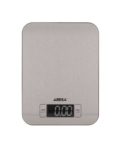 Купить Весы кухонные Aresa AR-4302  в E-mobi