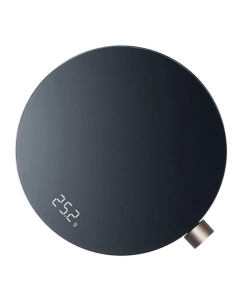 Купить Весы кухонные Xiaomi HOTO Smart Kitchen Scale черный  в E-mobi