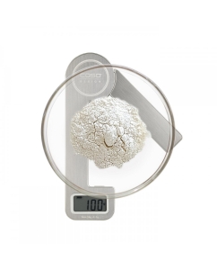 Купить Весы кухонные CASO Kitchen Ecostyle  в E-mobi