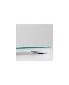 Купить Весы кухонные CASO LX 20  в E-mobi