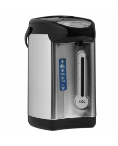 Купить Термопот Blackton Bt TP432 4 л серебристый  в E-mobi