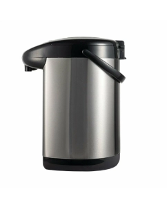 Купить Термопот Blackton Bt TP432 4 л серебристый  в E-mobi
