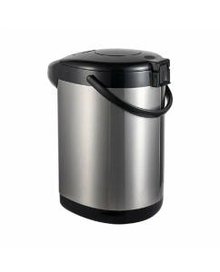 Купить Термопот Blackton Bt TP432 4 л серебристый  в E-mobi