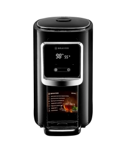 Купить Термопот Brayer BR1095 5 л черный  в E-mobi