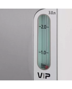 Купить Термопот Panasonic NC-HU301PZTW 3 л белый, серый  в E-mobi