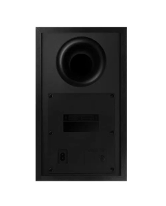 Купить Саундбар Samsung HW-Q700C Black  в E-mobi