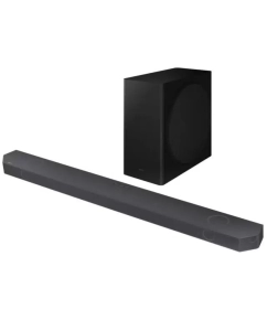 Купить Саундбар Samsung HW-Q800B  в E-mobi