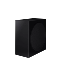 Купить Саундбар Samsung HW-Q800D Black  в E-mobi