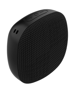 Купить Портативная колонка Hyundai H-PS1010 Black (1873389)  в E-mobi