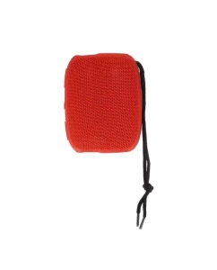 Купить Портативная колонка QUMO BatteryBeats ВТ 0052 Red (33037)  в E-mobi
