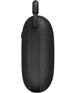 Купить Портативная колонка A4Tech Bloody S3 Carry Black  в E-mobi