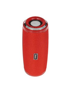 Купить Портативная колонка Hoco BS38 Red (19124)  в E-mobi