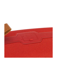 Купить Портативная колонка Hoco BS38 Red (19124)  в E-mobi