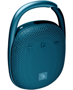 Купить Портативная колонка A4Tech Bloody S5 Lock Blue  в E-mobi