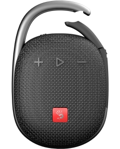 Купить Портативная колонка A4Tech Bloody S5 Lock Black  в E-mobi