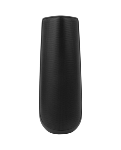 Купить Портативная колонка Rombica Mysound Disco Black в E-mobi