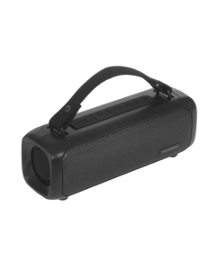 Купить Портативная колонка Soundmax SM-PS5021B Black  в E-mobi