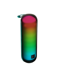 Купить Портативная колонка Soundmax SM-PS5023B Green в E-mobi