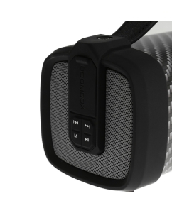 Купить Портативная колонка Telefunken TF-PS1241B Black  в E-mobi