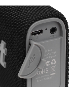 Купить Tronsmart Trip 10W (Trip 10W)  в E-mobi