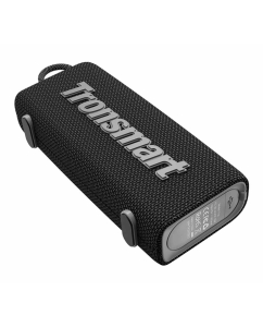 Купить Tronsmart Trip 10W (Trip 10W)  в E-mobi