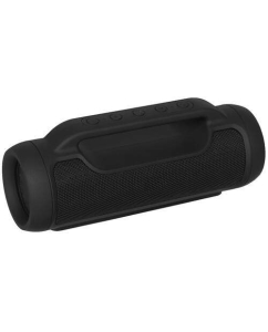 Купить Портативная колонка Aceline APS245 Black в E-mobi