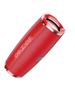 Купить Портативная колонка Hoco BS40 Red  в E-mobi