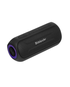 Купить Портативная колонка Defender Enjoy S1000 Black (65688) в E-mobi