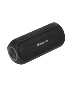 Купить Портативная колонка Defender Enjoy S1000 Black (65688)  в E-mobi