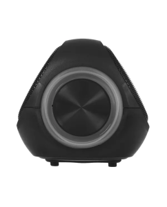 Купить Портативная колонка Defender Enjoy S1000 Black (65688)  в E-mobi