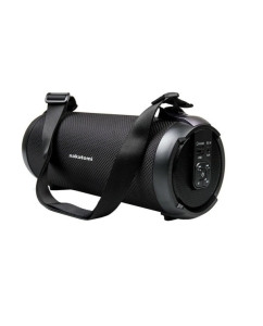 Купить Беспроводная акустика Nakatomi FS-10 в E-mobi