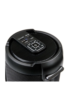 Купить Беспроводная акустика Nakatomi FS-10  в E-mobi