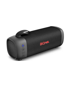 Купить Портативная колонка BQ PBS2002 Black в E-mobi