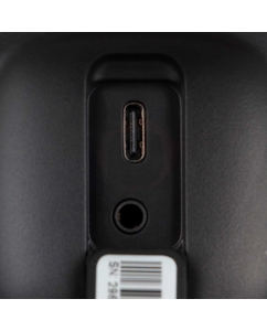 Купить Портативная колонка Mi Portable Bluetooth Speaker (QBH4195GL), 16Вт, BT 5.0, 2600мАч, черн  в E-mobi