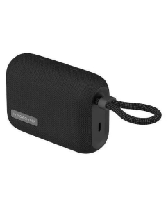 Купить Портативная Bluetooth колонка Honor Choice MusicBox M1, VNA-00, Int. Edition, Black  в E-mobi