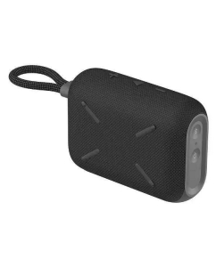 Купить Портативная Bluetooth колонка Honor Choice MusicBox M1, VNA-00, Int. Edition, Black  в E-mobi