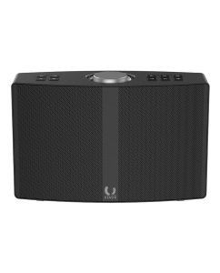 Купить Беспроводная акустика SmartBuy UTASHI ROCK 2.0 SBS-530 в E-mobi