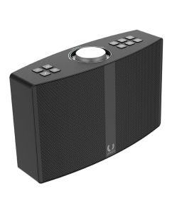 Купить Беспроводная акустика SmartBuy UTASHI ROCK 2.0 SBS-530  в E-mobi