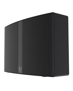 Купить Беспроводная акустика SmartBuy UTASHI ROCK 2.0 SBS-530  в E-mobi