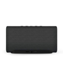 Купить Портативная колонка Rombica Mysound Orion Black  в E-mobi