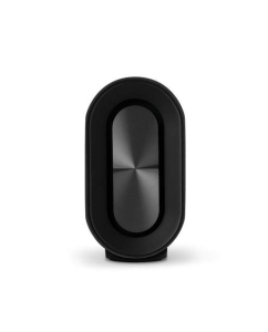 Купить Портативная колонка Rombica Mysound Orion Black  в E-mobi