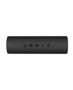 Купить Портативная колонка Rombica Mysound Orion Black  в E-mobi