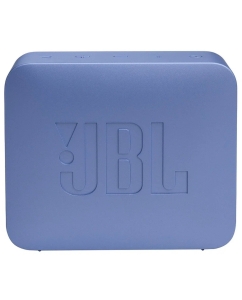 Купить JBL Go Essential Blue  в E-mobi