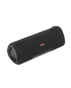 Купить Портативная колонка Ural TT M-2 Black в E-mobi