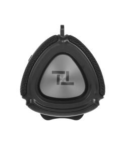 Купить Портативная колонка Ural TT M-2 Black  в E-mobi