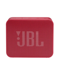Купить Портативная колонка JBL Go Essential Red Red (JBLGOESRED)  в E-mobi