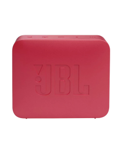 Купить Портативная колонка JBL Go Essential Red Red (JBLGOESRED)  в E-mobi